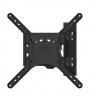 Neomounts Wall mount | WL40-550BL14 TV mount wall | Rotate