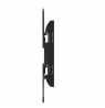 Neomounts Wall mount | WL40-550BL14 TV mount wall | Rotate