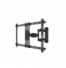 Neomounts Wall mount | WL40S-850BL16 TV mount wall | Full motion