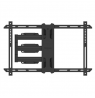 Neomounts Wall mount | WL40S-850BL16 TV mount wall | Full motion