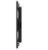 Neomounts Wall mount | WL40S-850BL16 TV mount wall | Full motion