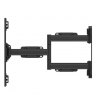 Neomounts Wall mount | WL40S-850BL16 TV mount wall | Full motion