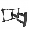 Neomounts Wall mount | WL40S-850BL16 TV mount wall | Full motion