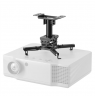Neomounts Ceiling mount | CL25-530BL1 Beamer ceiling mount | Rotate