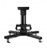 Neomounts Ceiling mount | CL25-530BL1 Beamer ceiling mount | Rotate