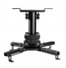 Neomounts Ceiling mount | CL25-530BL1 Beamer ceiling mount | Rotate