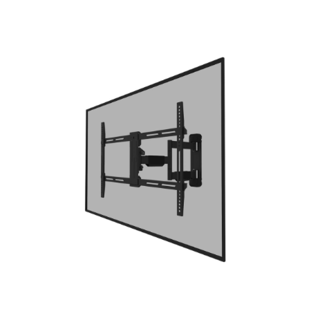 Neomounts Wall mount | WL40-550BL16 TV mount wall | Full motion