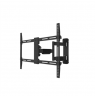 Neomounts Wall mount | WL40-550BL16 TV mount wall | Full motion