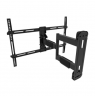 Neomounts Wall mount | WL40-550BL16 TV mount wall | Full motion
