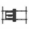 Neomounts Wall mount | WL40-550BL16 TV mount wall | Full motion