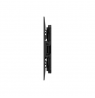Neomounts Wall mount | WL40-550BL16 TV mount wall | Full motion