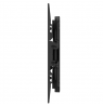Neomounts Wall mount | WL40-550BL16 TV mount wall | Full motion