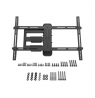 Neomounts Wall mount | WL40-550BL16 TV mount wall | Full motion