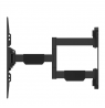 Neomounts Wall mount | WL40-550BL16 TV mount wall | Full motion