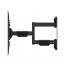 Neomounts Wall mount | WL40-550BL16 TV mount wall | Full motion