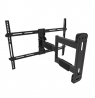 Neomounts Wall mount | WL40-550BL16 TV mount wall | Full motion