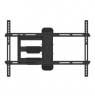 Neomounts Wall mount | WL40-550BL16 TV mount wall | Full motion