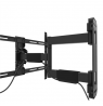 Neomounts Wall mount | WL40-550BL16 TV mount wall | Full motion