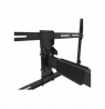 Neomounts Wall mount | WL40-550BL16 TV mount wall | Full motion