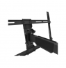 Neomounts Wall mount | WL40-550BL16 TV mount wall | Full motion