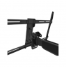 Neomounts Wall mount | WL40-550BL16 TV mount wall | Full motion