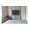 Neomounts Wall mount | WL40-550BL16 TV mount wall | Full motion