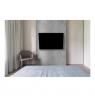 Neomounts Wall mount | WL40-550BL16 TV mount wall | Full motion
