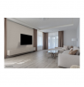 Neomounts Wall mount | WL40-550BL16 TV mount wall | Full motion