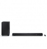 Sharp | 3.1.2 Dolby Atmos