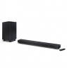 Sharp | 3.1.2 Dolby Atmos