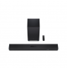Sharp | 3.1.2 Dolby Atmos
