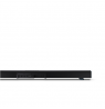 Sharp | 3.1.2 Dolby Atmos