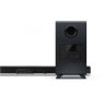 Sharp | 3.1.2 Dolby Atmos