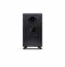 Sharp | 3.1.2 Dolby Atmos
