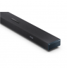 Sharp | 3.1.2 Dolby Atmos