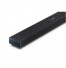 Sharp | 3.1.2 Dolby Atmos