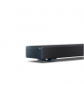 Sharp | 3.1.2 Dolby Atmos
