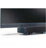 Sharp | 3.1.2 Dolby Atmos