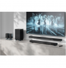 Sharp | 3.1.2 Dolby Atmos