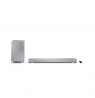 Sharp | 3.1.2 Dolby Atmos