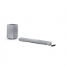 Sharp | 3.1.2 Dolby Atmos