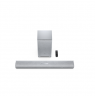 Sharp | 3.1.2 Dolby Atmos