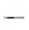 Sharp | 3.1.2 Dolby Atmos