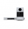 Sharp | 3.1.2 Dolby Atmos