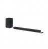 Sharp | 5.1.2 Dolby Atmos