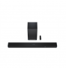 Sharp | 5.1.2 Dolby Atmos