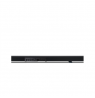 Sharp | 5.1.2 Dolby Atmos