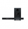 Sharp | 5.1.2 Dolby Atmos
