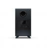 Sharp | 5.1.2 Dolby Atmos