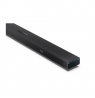 Sharp | 5.1.2 Dolby Atmos